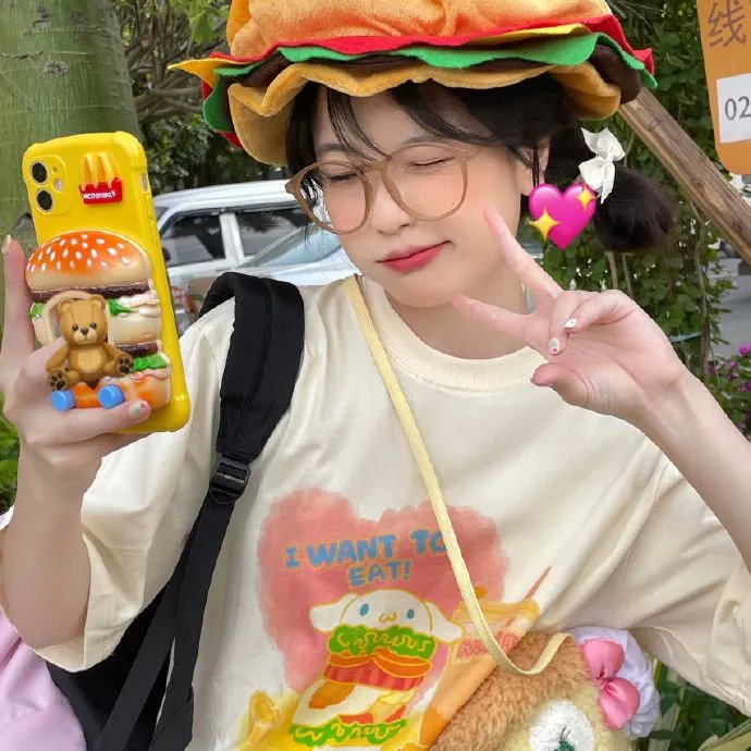 紫音之王
