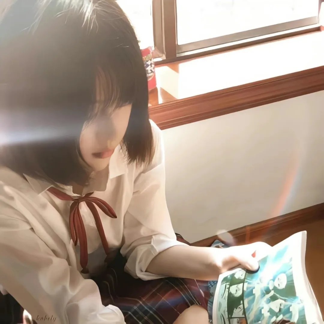 五女餐厅