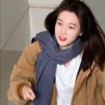 我埋葬了生机