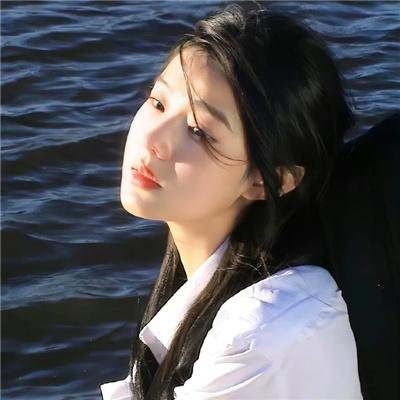 美洲奇谭
