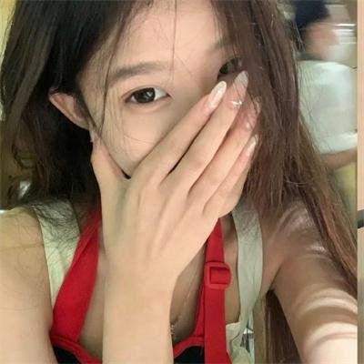 希望的诞生