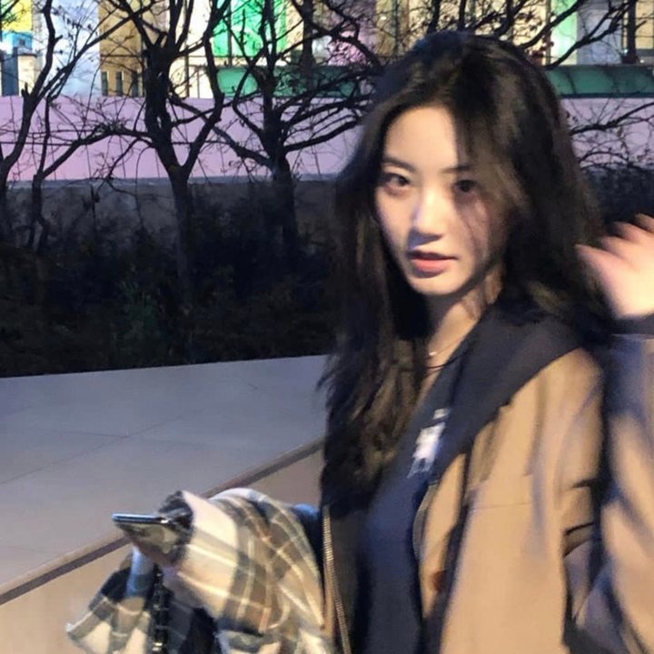我的野蛮女友2