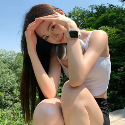 广东靓仔玉粤语