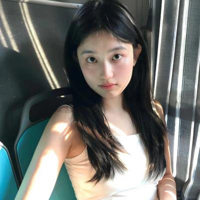 东方少年第二季