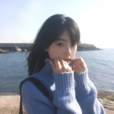 鹅卵石
