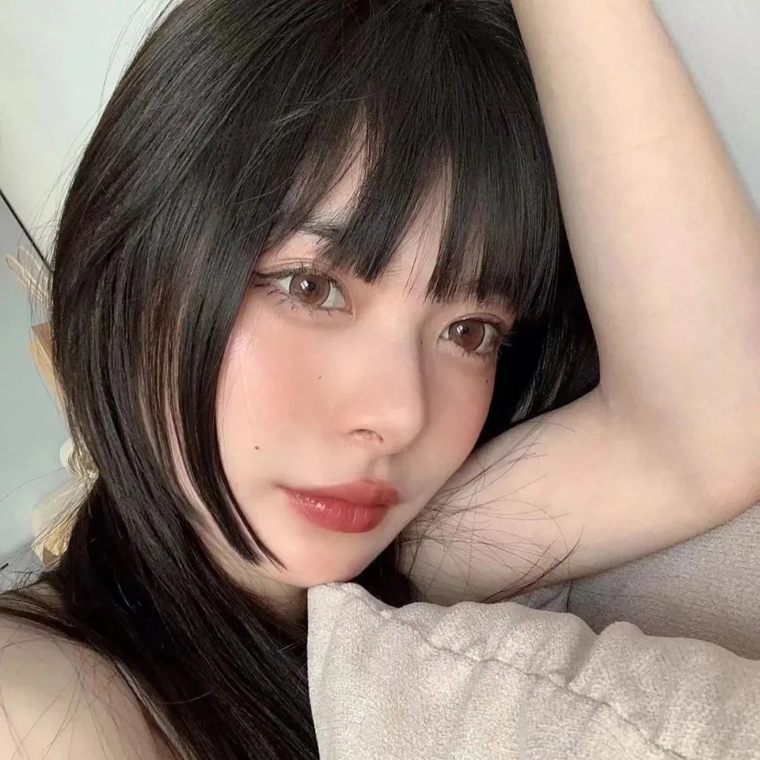 81浪潮