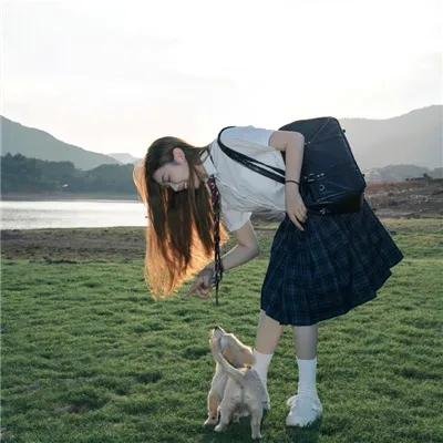 出生入死