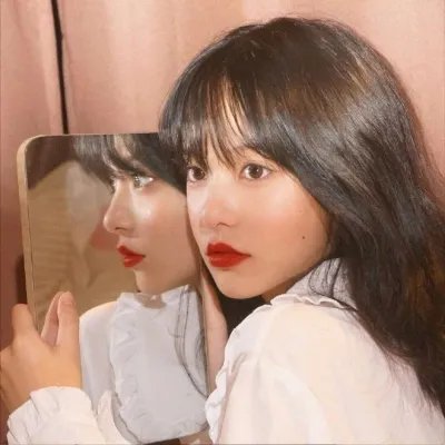 老友记第一季