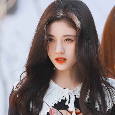 青纱红泪
