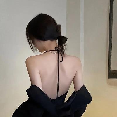 长期都市