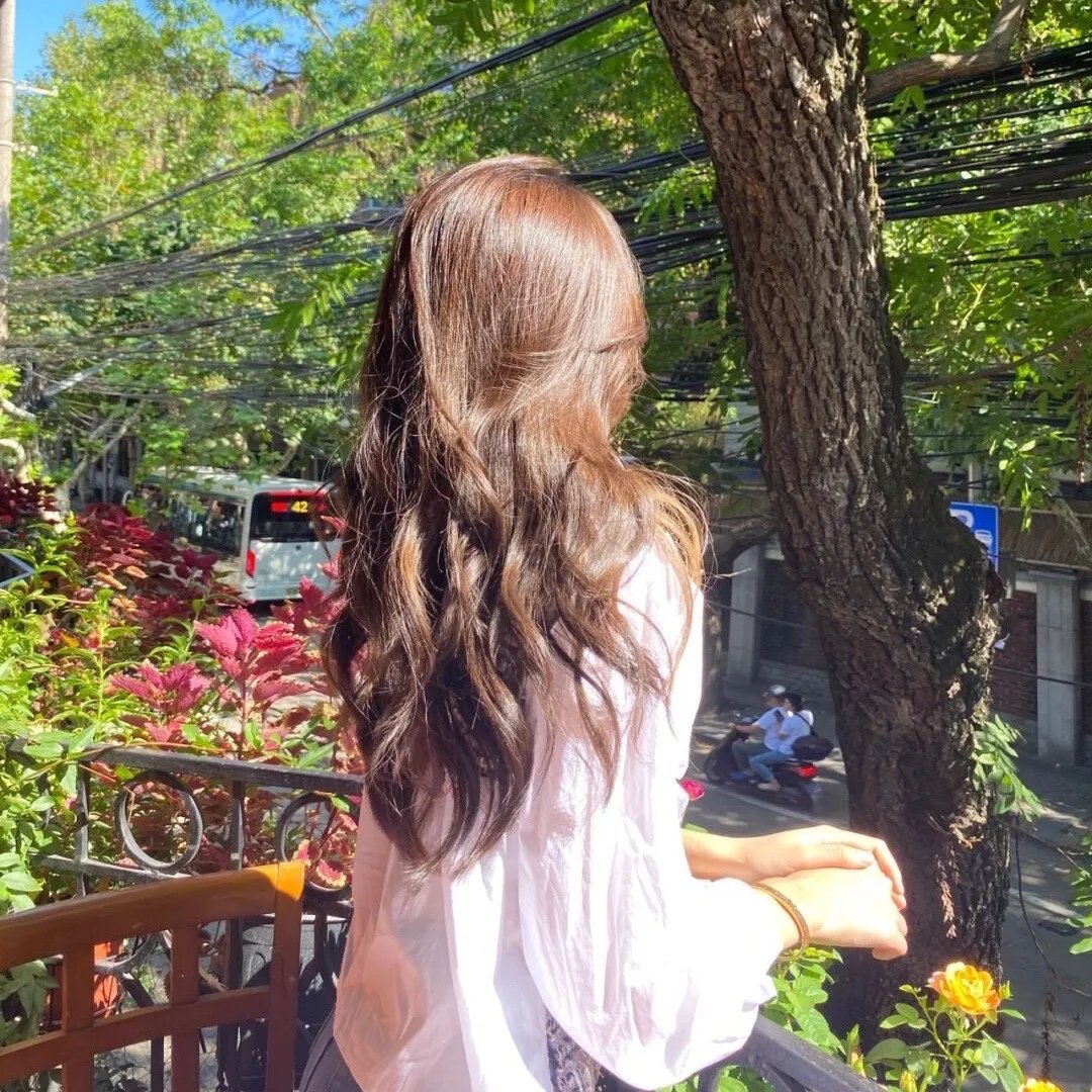 那还是卡洛森!