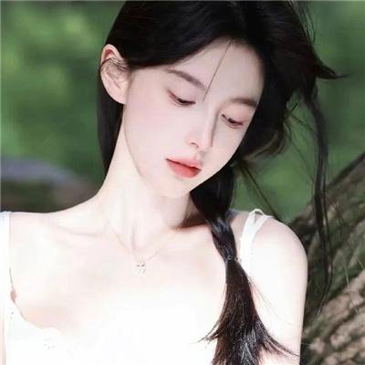 男妓