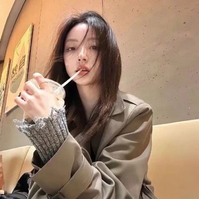 中国命运的决战