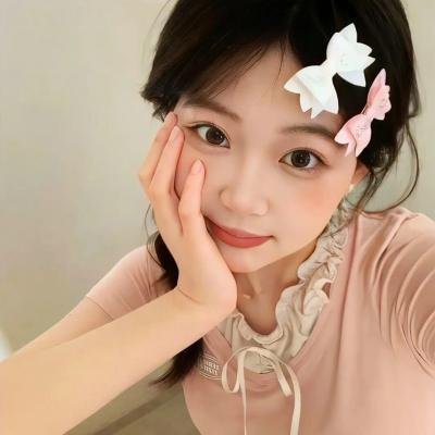 目之所及