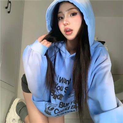 今日的网漫