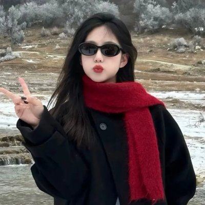 黑色欢乐
