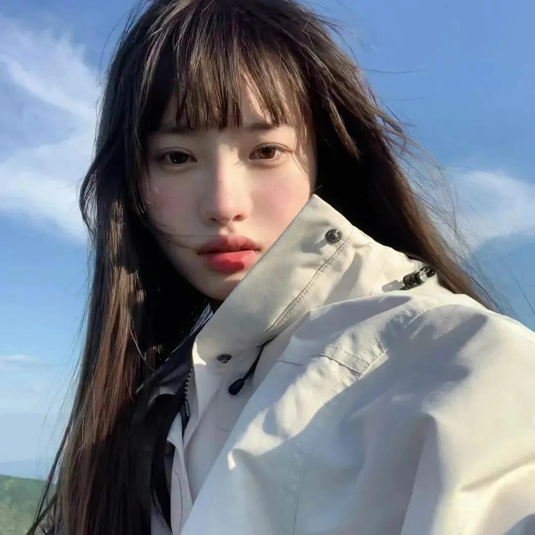 大坝