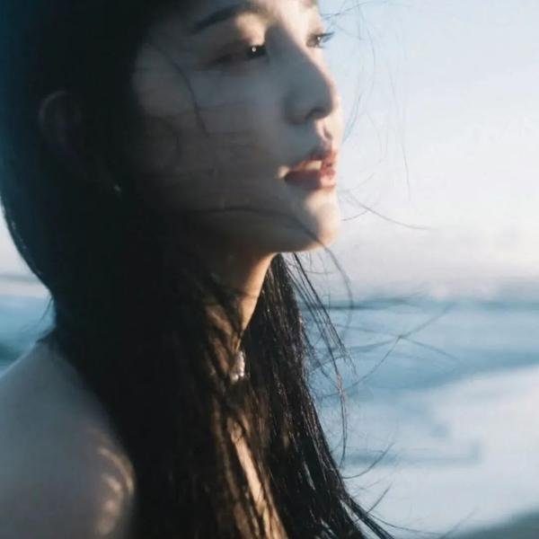 太平洋风暴
