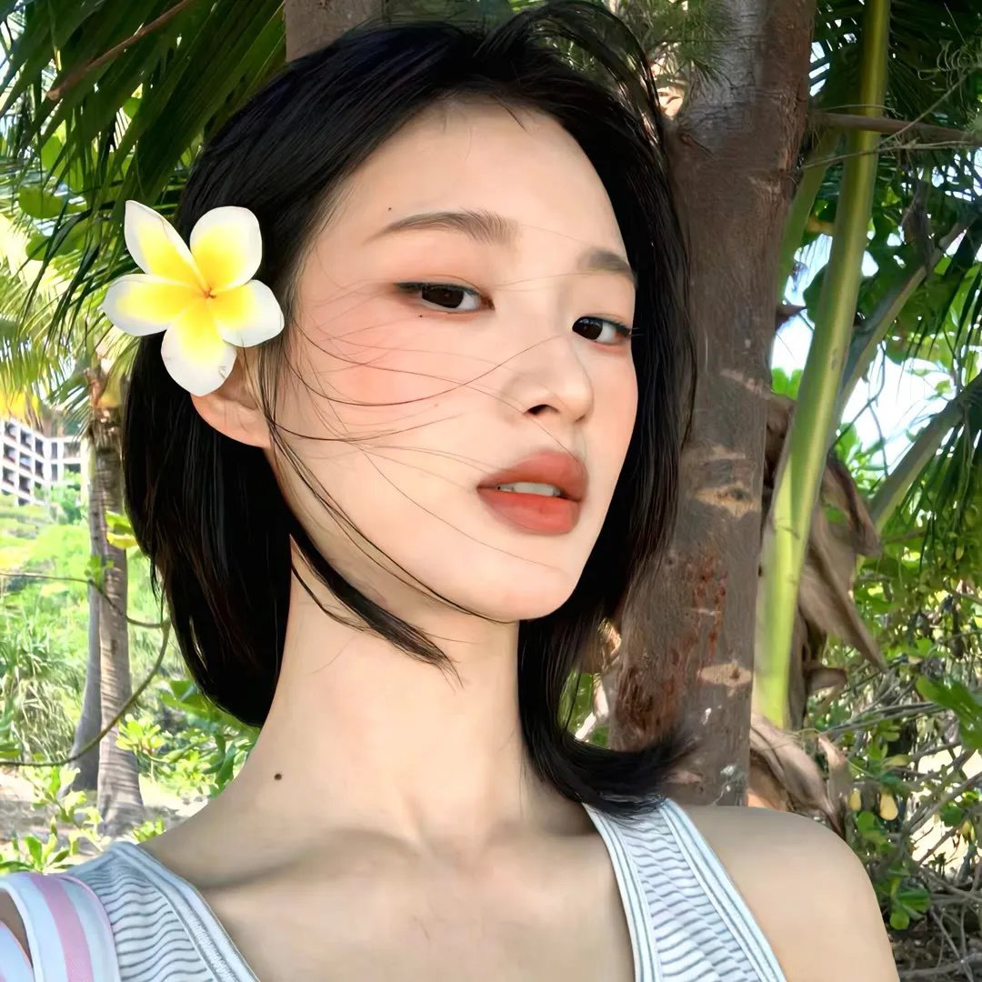 成功路上粤语