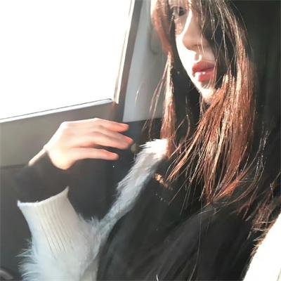 诞生于2020的莫扎特