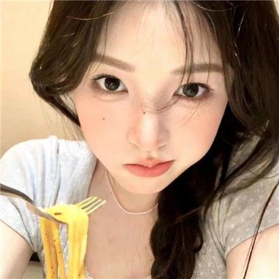 人生大乱斗